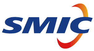 SMIC Reports Record Q3 2024 Revenue of $2.17 Billion, Up 14.2% Quarter-over-Quarter