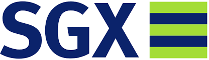 Singapore Exchange (SGX) Stock Analysis: Technical Buy Signal Emerges as Resistance Weakens