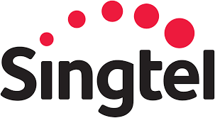 Singtel Q2 Profits Jump 6.7%: Strong Optus Performance and Cost Discipline Drive Growth