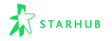 StarHub Q3 2024 Results: DARE+ Nears Completion, Mobile Segment Shows Resilience Amid Headwinds