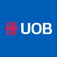 UOB Stock: Strong Growth Potential and Increased Capital Returns Make It a Top Bank Pick