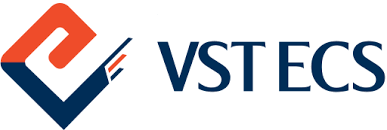 VSTECS Q3 2024 Results: Strong Growth and New Data Center Opportunities Drive Bullish Outlook