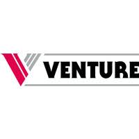 Venture Corporation Stock Analysis: 9M24 Earnings Miss, but Long-Term Growth Potential Remains