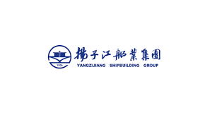 Yangzijiang Shipbuilding: Higher Order Targets and Expanding Capacity Drive Growth Prospects