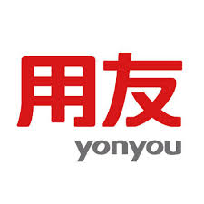 Yonyou Network Technology: Early Stage Bullish Breakout Signals Uptrend Potential