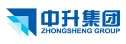 Zhongsheng Group Stock Breaks Out: Technical Analysis Points to Bullish Trend