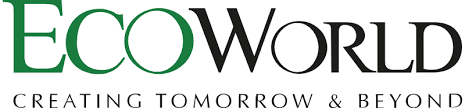 Eco World Development Surpasses Expectations: Record Sales and Strong Profits Drive Bullish Outlook