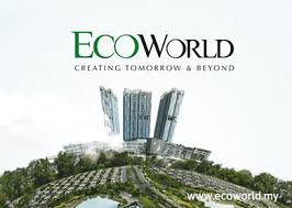 EcoWorld Development Beats Expectations: Record Sales and Strong Growth Outlook