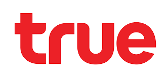 True Corporation Q4 Earnings Preview: 175% YoY Core Profit Growth Expected