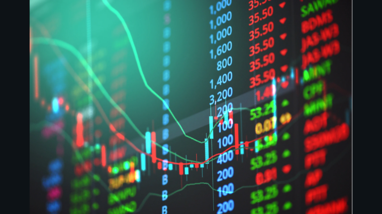 Top China Stocks to Buy in 2025: UOB Kay Hian’s Alpha Picks for Market Outperformance