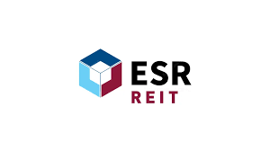 ESR-LOGOS REIT: Portfolio Transformation and 8.1% Yield Make It an Attractive Buy