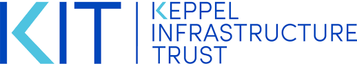 Keppel Infrastructure Trust: Steady DPU Growth Despite Headwinds – Analyst Upgrades Fair Value