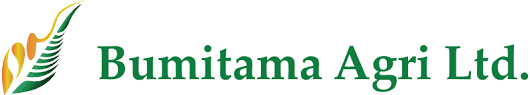 “Bumitama Agri FY24 Performance: Strong Earnings, Dividend Potential, and Growth Outlook 1”