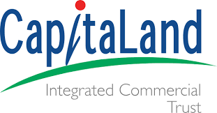 “Bullish Reversal in CapitaLand Integrated Commercial Trust – A Trendspotter Opportunity”