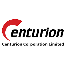 “Centurion Corp 2024 Earnings Soar: Key Insights, Growth Drivers, and Future Outlook”