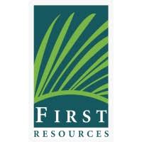 First Resources FY24 Earnings Soar with 56% Profit Surge, Robust Production Growth & S$1.75 Target Price 12