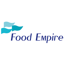 “Food Empire Holdings Q2 2024 Update: Strong Growth, Market Expansion, and Strategic Partnerships”