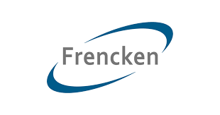 “Frencken Group Stock Analysis: Semiconductor Growth, ESG Leadership & Strong Buy Rating”