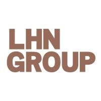 LHN Ltd 1Q25 Expansion Update – Transforming Singapore’s Co-Living & Property Development Landscape 1