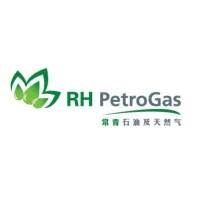 “RH Petrogas 2024 Results: Strong Cost Control, Exploration Growth & 62.8% Upside Potential 1”