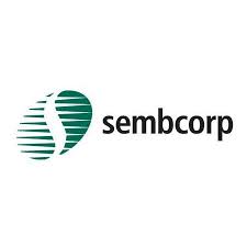 Bullish Outlook for Sembcorp Industries: Technical Analysis Signals Potential Upside