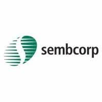 Sembcorp Industries 2025: Resilient Gas Business & Renewable Expansion Drive Strategic Growth – Maybank Research Report 1