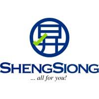 Sheng Siong Group: Healthy Store Expansion and Strong Growth Outlook in 2025