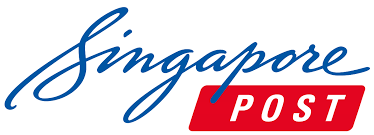 Singapore Post Ltd: Significant Special Dividends Expected in May