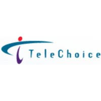 “TeleChoice Int’l Ltd Returns to Profitability: FY24 Growth, Key Partnerships & Future Outlook”