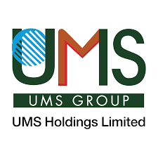 UMS Integration Ltd Breakout Alert – Precision Engineering Stock Set for an Uptrend | Trendspotter Singapore Retail Research 2