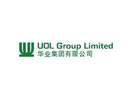 “UOL Group Ltd Stock Analysis 2025: Strong Growth, Resilient Portfolio, and Investment Opportunities”