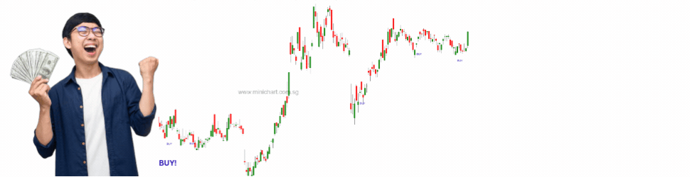 Attend MiniChart Seminar
